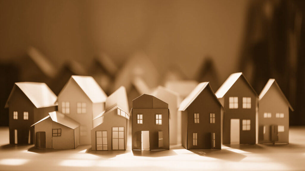 Cobb Hill: Embracing Heritage and Community in the Heart of Frisco